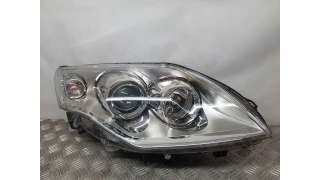 FARO DERECHO RENAULT LAGUNA GRANDTOUR III 2.0 dCi D (131 CV) DE 2008 - D.4612839 / 89901849