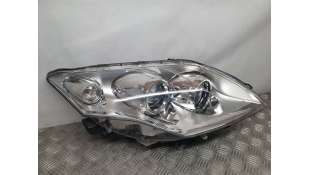 FARO DERECHO RENAULT LAGUNA GRANDTOUR III 2.0 dCi D (131 CV) DE 2008 - D.4612839 / 89901849 2