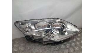 FARO DERECHO RENAULT LAGUNA GRANDTOUR III 2.0 dCi D (131 CV) DE 2008 - D.4612839 / 89901849