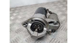 MOTOR ARRANQUE KIA CEED 1.6 CRDi (90 CV) DE 2011 - D.4689322 / 361002A300