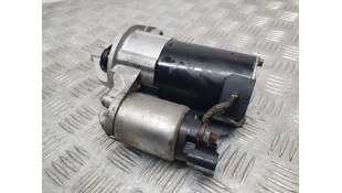 MOTOR ARRANQUE KIA CEED 1.6 CRDi (90 CV) DE 2011 - D.4689322 / 361002A300 2