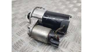 MOTOR ARRANQUE KIA CEED 1.6 CRDi (90 CV) DE 2011 - D.4689322 / 361002A300