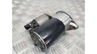 MOTOR ARRANQUE KIA CEED 1.6 CRDi (90 CV) DE 2011 - D.4689322 / 361002A300