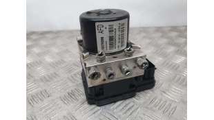 ABS OPEL ZAFIRA TOURER 2.0 16V CDTI (165 CV) DE 2012 - D.4702487 / 13379599