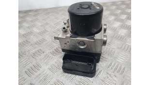 ABS OPEL ZAFIRA TOURER 2.0 16V CDTI (165 CV) DE 2012 - D.4702487 / 13379599 2