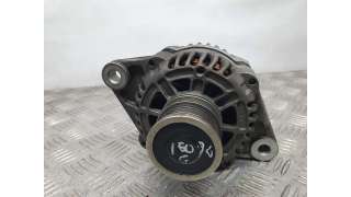 ALTERNADOR OPEL ZAFIRA TOURER 2.0 16V CDTI (165 CV) DE 2012 - D.4702494 / 13579668