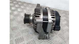 ALTERNADOR OPEL ZAFIRA TOURER 2.0 16V CDTI (165 CV) DE 2012 - D.4702494 / 13579668 2