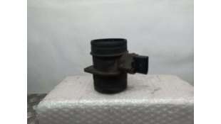 CAUDALIMETRO AUDI A6 BERLINA 2.0 TDI (140 CV) DE 2006 - D.4716194 / 074906461B
