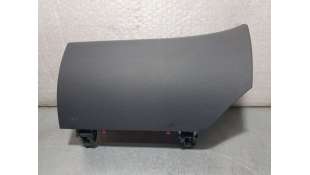 GUANTERA TOYOTA YARIS 1.3 16V (101 CV) DE 2009 - D.4725674 / 550420D010