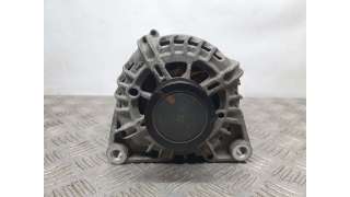 ALTERNADOR FORD FOCUS LIM. 1.5 TDCi (120 CV) DE 2017 - D.4730316