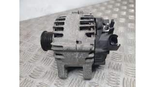 ALTERNADOR FORD FOCUS LIM. 1.5 TDCi (120 CV) DE 2017 - D.4730316