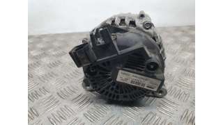 ALTERNADOR FORD FOCUS LIM. 1.5 TDCi (120 CV) DE 2017 - D.4730316