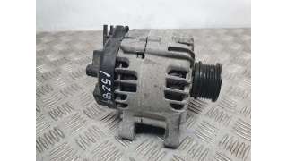 ALTERNADOR FORD FOCUS LIM. 1.5 TDCi (120 CV) DE 2017 - D.4730316