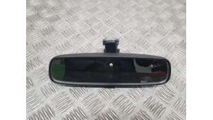 ESPEJO INTERIOR FORD FOCUS LIM. 1.5 TDCi (120 CV) DE 2017 - D.4730362 / SIN REF