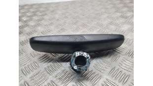 ESPEJO INTERIOR FORD FOCUS LIM. 1.5 TDCi (120 CV) DE 2017 - D.4730362 / SIN REF 2