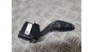 MANDO LUCES Y LIMPIA FORD FOCUS LIM. 1.5 TDCi (120 CV) DE 2017 - D.4730380