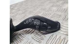 MANDO LUCES Y LIMPIA FORD FOCUS LIM. 1.5 TDCi (120 CV) DE 2017 - D.4730380