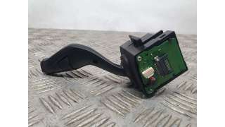 MANDO LUCES Y LIMPIA FORD FOCUS LIM. 1.5 TDCi (120 CV) DE 2017 - D.4730380