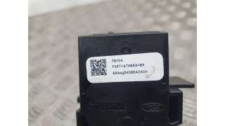 MANDO LUCES Y LIMPIA FORD FOCUS LIM. 1.5 TDCi (120 CV) DE 2017 - D.4730380