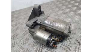 MOTOR ARRANQUE FORD FOCUS LIM. 1.5 TDCi (120 CV) DE 2017 - D.4730385 2