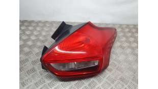 PILOTO TRASERO DERECHO FORD FOCUS LIM. 1.5 TDCi (120 CV) DE 2017 - D.4730399