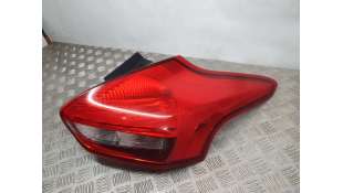 PILOTO TRASERO DERECHO FORD FOCUS LIM. 1.5 TDCi (120 CV) DE 2017 - D.4730399 2