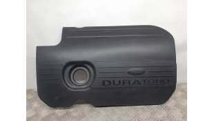 TAPA MOTOR FORD FOCUS LIM. 1.5 TDCi (120 CV) DE 2017 - D.4730433