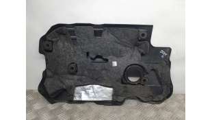 TAPA MOTOR FORD FOCUS LIM. 1.5 TDCi (120 CV) DE 2017 - D.4730433 2