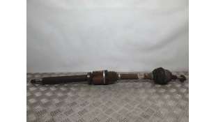 TRANSMISION DELANTERA DERECHA FORD FOCUS LIM. 1.5 TDCi (120 CV) DE 2017 - D.4730436