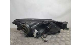 FARO IZQUIERDO MAZDA CX-7 2.2 Turbodiesel (173 CV) DE 2011 - D.4735187 / EH1151040