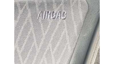 AIRBAG LATERAL DELANTERO DERECHO BMW SERIE 5 BERLINA 3.0 24V Turbodiesel (184 CV) DE 1999 - D.4736281