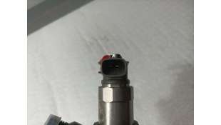 INYECTOR MAZDA CX-7 2.2 Turbodiesel (173 CV) DE 2011 - D.4737627 / R2AA13H50 2