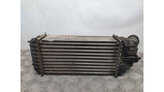 INTERCOOLER CITROEN C3 AIRCROSS 1.6 Blue-HDI FAP (120 CV) DE 2018 - D.4738180