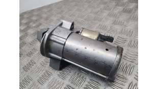 MOTOR ARRANQUE CITROEN C3 AIRCROSS 1.6 Blue-HDI FAP (120 CV) DE 2018 - D.4738196 2