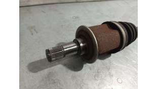 TRANSMISION TRASERA DERECHA HONDA CR-V 2.0 VTEC (150 CV) DE 2012 - D.4738270 2