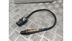 SONDA LAMBDA CHEVROLET AVEO 1.3 DE 2012 - D.4738581