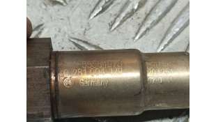 SONDA LAMBDA CHEVROLET AVEO 1.3 DE 2012 - D.4738581 2