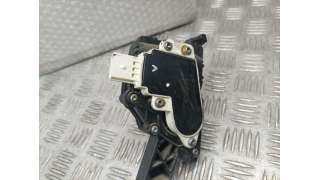 POTENCIOMETRO PEDAL CHEVROLET AVEO 1.3 DE 2012 - D.4738582 / 96858781