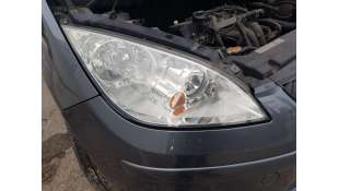 FARO DERECHO MITSUBISHI COLT BERLINA 5 1.1 (75 CV) DE 2005 - D.4739156