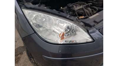 FARO DERECHO MITSUBISHI COLT BERLINA 5 1.1 (75 CV) DE 2005 - D.4739156