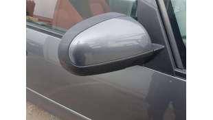 RETROVISOR DERECHO MITSUBISHI COLT BERLINA 5 1.1 (75 CV) DE 2005 - D.4739214