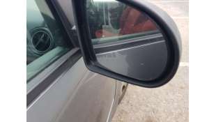 RETROVISOR DERECHO MITSUBISHI COLT BERLINA 5 1.1 (75 CV) DE 2005 - D.4739214 2