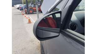RETROVISOR IZQUIERDO MITSUBISHI COLT BERLINA 5 1.1 (75 CV) DE 2005 - D.4739215 2