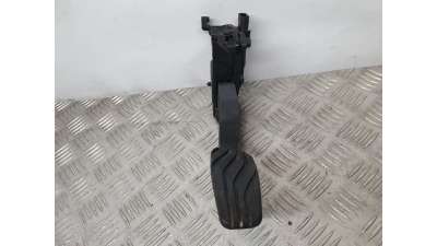 POTENCIOMETRO PEDAL RENAULT CLIO V 1.5 BLUE dCi D FAP (86 CV) DE 2020 - D.4742024 / 180108467R