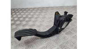 POTENCIOMETRO PEDAL RENAULT CLIO V 1.5 BLUE dCi D FAP (86 CV) DE 2020 - D.4742024 / 180108467R 2