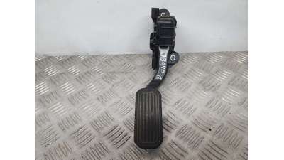 POTENCIOMETRO PEDAL TOYOTA PRIUS 1.5 (78 CV) DE 2004 - D.4743177 / 7812047050