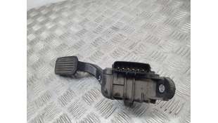 POTENCIOMETRO PEDAL TOYOTA PRIUS 1.5 (78 CV) DE 2004 - D.4743177 / 7812047050 2
