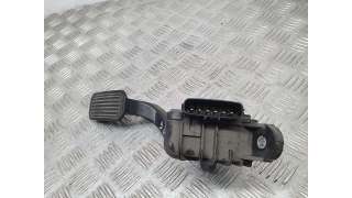 POTENCIOMETRO PEDAL TOYOTA PRIUS 1.5 (78 CV) DE 2004 - D.4743177 / 7812047050