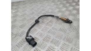 SONDA LAMBDA OPEL ZAFIRA TOURER 2.0 CDTI (131 CV) DE 2015 - D.4743182 / 55577162