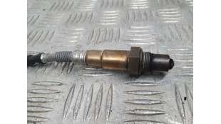 SONDA LAMBDA OPEL ZAFIRA TOURER 2.0 CDTI (131 CV) DE 2015 - D.4743182 / 55577162 2